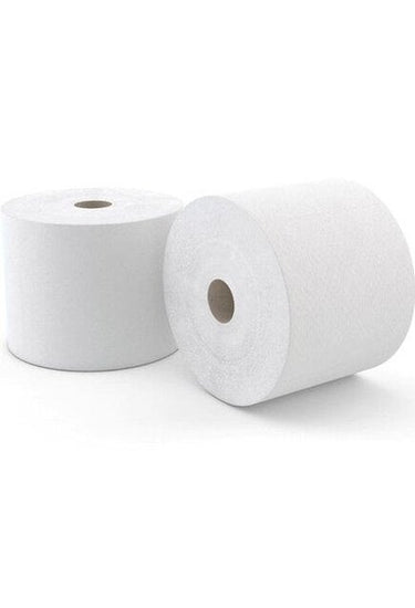 Papier de toilette - Cascades T150 (Caisse de 36) Fosses septiques